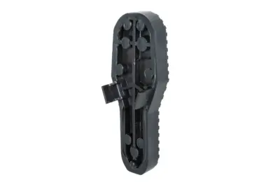 Stopka kolby Specna Arms do Heavy Ops Stock - obrazek 2
