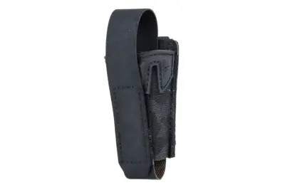 Ładownica Wosport na magazynek pistoletowy MG-125 Czarny - obrazek 2