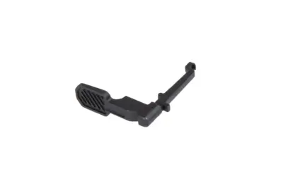 Przycisk Bolt-Catch do replik SA-X 9mm by Specna Arms - obrazek 3