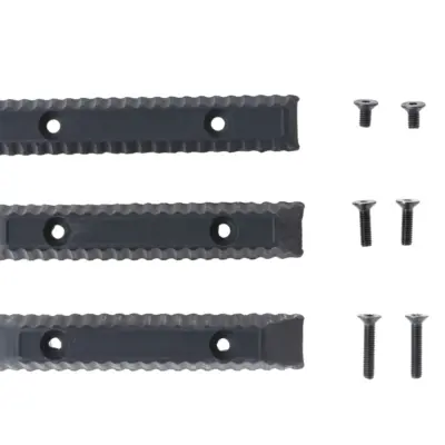 asgbox.pl - Podwyższenie 5KU do kolb typu SS/AB/TS 5KU-351