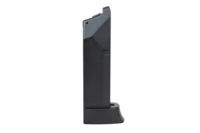 Magazynek CO2 26 kulek Cybergun do replik SIGMA 40F - obrazek 3