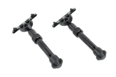 Dwójnóg Specna Arms z mocowaniem M-LOK 24 cm - obrazek 3