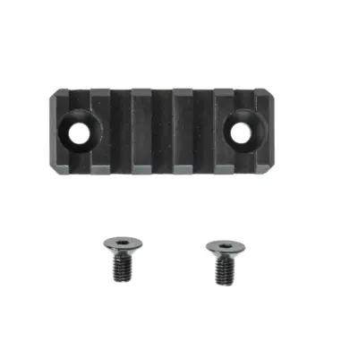 Alternative view of Szyna RIS CYMA M110 do frontów typu URX III