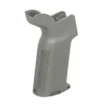 asgbox.pl - Ergonomiczny chwyt pistoletowy Specna Arms QD do replik M4/M16 Oliwkowy