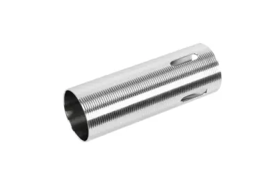 asgbox.pl - Stalowy cylinder żebrowany FPS Softair typu D