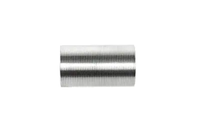 Stalowy cylinder żebrowany FPS Softair do replik typu MP7 A1 (standard VFC) - obrazek 2