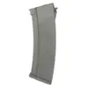 Magazynek mid-cap 175 kulek Specna Arms S-mag do serii J Oliwkowy OD-G-SPE-05-046727-00 asgbox.pl