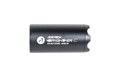 Tłumik dźwięku Tracer Acetech Brighter C - obrazek 3