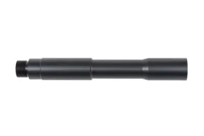 Przedłużenie lufy zewnętrznej Specna Arms 18x125mm V2 - obrazek 3