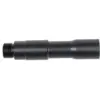 Przedłużenie lufy zewnętrznej Specna Arms 18x75mm V2 OD-G-SPE-09-046738-00 asgbox.pl