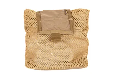Torba zrzutowa Emerson Gear EM9721 Coyote Brown - obrazek 3