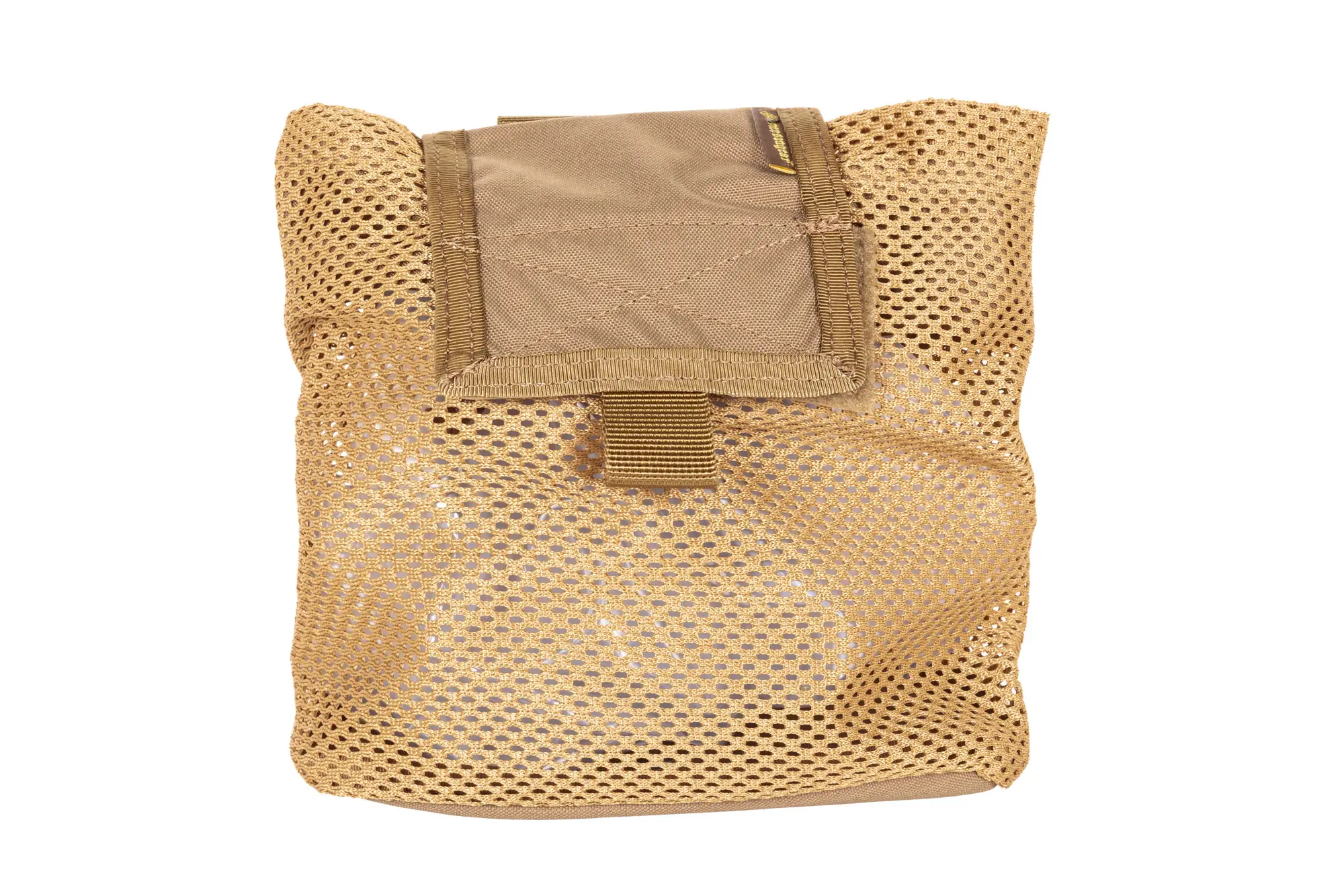 Torba zrzutowa Emerson Gear EM9721 Coyote Brown OD-G-EME-19-047255-00 asgbox.pl Torba zrzutowa Emerson Gear EM9721 Coyote Brown - obrazek 3