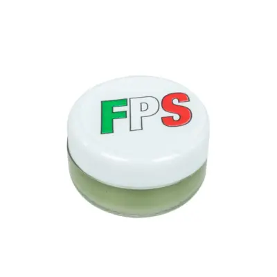 asgbox.pl - Smar Teflonowy FPS Softair GR02