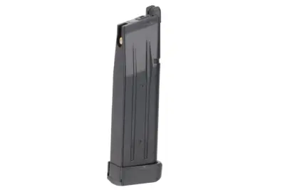 Magazynek green gas 30 kulek Specna Arms do replik typu Hi-Capa - obrazek 3