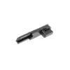Zwalniacz magazynka 5.56 Silverback do replik MDRX OD-G-SVB-09-047495-00 asgbox.pl