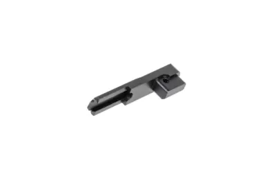 Zwalniacz magazynka 5.56 Silverback do replik MDRX - obrazek 2