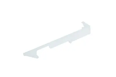Listwa popychacza CNC Retro Arms V6 POM - obrazek 2