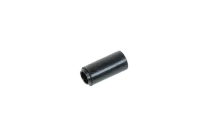 Gumka Hop-Up Retro Arms NBR 55° do replik AEG - obrazek 2