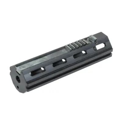 asgbox.pl - Tłok CNC Retro Arms do DSG 8 stalowych zębów (9397)