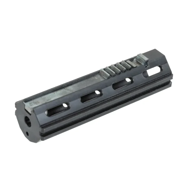 asgbox.pl - Tłok CNC Retro Arms do DSG 8 stalowych zębów (9397)