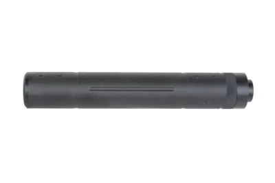 Tłumik dźwięku ACM TD032G - obrazek 3