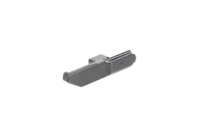 Zwalniacz magazynka 7.62 Silverback do replik MDRX - obrazek 3