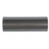 Żebrowany cylinder Archwick typu 0 do replik AEG OD-G-ARC-08-047382-00 asgbox.pl