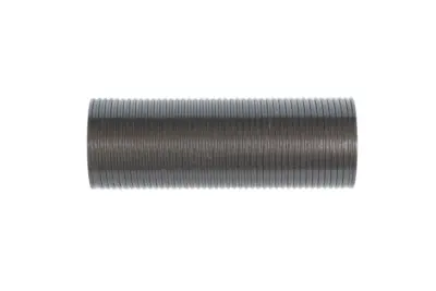 Żebrowany cylinder Archwick typu 0 do replik AEG - obrazek 2