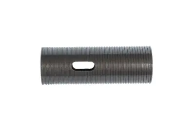 asgbox.pl - Żebrowany cylinder Archwick typu 5/8 do replik typu MP5