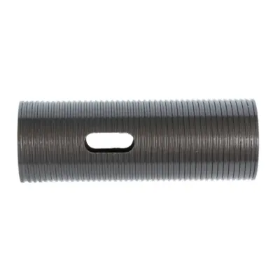 asgbox.pl - Żebrowany cylinder Archwick typu 5/8 do replik typu MP5