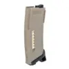 Magazynek Mid-cap 150 kulek PTS Enhanced EPM gen.2 z powiększoną stopką Tan OD-G-PTS-05-048706-00 asgbox.pl