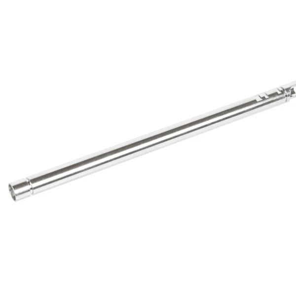 03 mm Archwick A-Zone 150mm do replik GBB