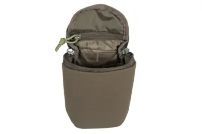 Ładownica na lornetkę/noktowizor Wosport BP-144 Ranger Green - obrazek 2