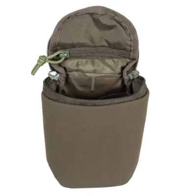 Alternative view of Ładownica na lornetkę/noktowizor Wosport BP-144 Ranger Green