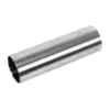 Stalowy cylinder żebrowany FPS Softair do replik L85/SR25/PSG1 (do luf powyżej 550 mm) OD-G-FPS-08-046684-00 asgbox.pl