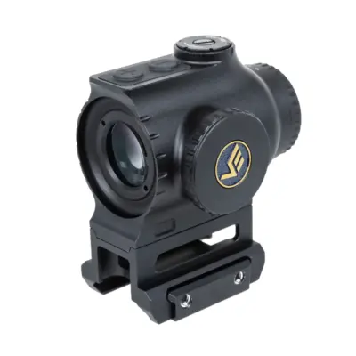 Alternative view of Celownik pryzmatyczny Vector Optics Paragon 1x18 X-Micro SCPS-M10