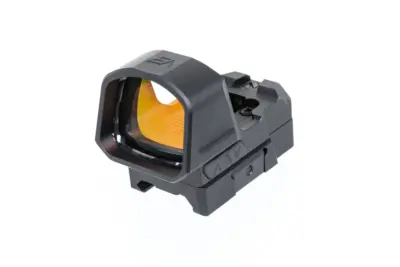 Kolimator Vector Optics Frenzy 1X26X32 6MOA SCRD-79 Czarny - obrazek 3