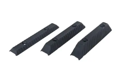Podwyższenie 5KU do kolb typu SS/AB/TS 5KU-351 - obrazek 2