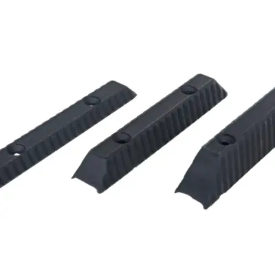 Alternative view of Podwyższenie 5KU do kolb typu SS/AB/TS 5KU-351