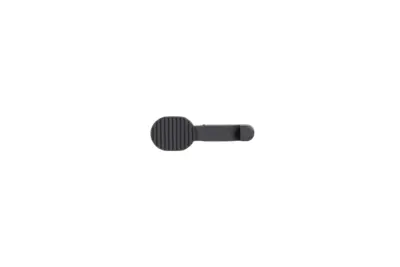Przycisk Bolt-Catch do replik serii SA-H Edge 2.0 Czarny - obrazek 3