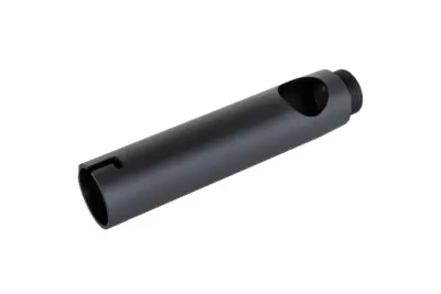 Mocowanie lufy Silverback do replik TAC-41 - obrazek 2