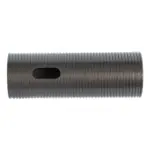 asgbox.pl - Żebrowany cylinder Archwick typu 3/4 do replik AEG