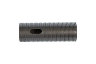 asgbox.pl - Żebrowany cylinder Archwick typu 3/4 do replik AEG