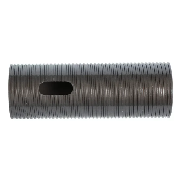asgbox.pl - Żebrowany cylinder Archwick typu 3/4 do replik AEG