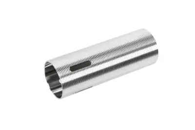 Stalowy cylinder żebrowany FPS Softair typu D - obrazek 2