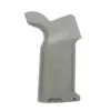 Ergonomiczny chwyt pistoletowy Specna Arms QD do replik M4/M16 Oliwkowy OD-G-SPE-09-046725-00 asgbox.pl