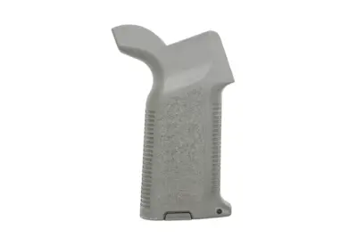 Ergonomiczny chwyt pistoletowy Specna Arms QD do replik M4/M16 Oliwkowy - obrazek 2