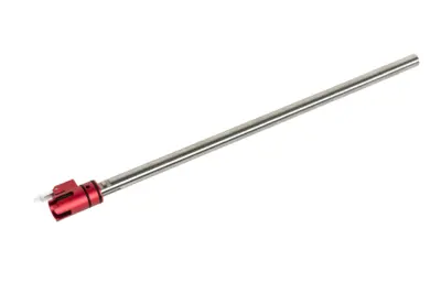 03mm (STD) 245 mm T.N.T do replik TM MWS GBB