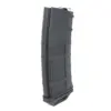 Magazynek mid-cap 250 kulek AMAROK Typ A do replik M4/M16 Czarny OD-G-AMR-05-047224-00 asgbox.pl