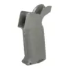 Ergonomiczny chwyt pistoletowy Specna Arms QD do replik M4/M16 Oliwkowy OD-G-SPE-09-046725-00 asgbox.pl